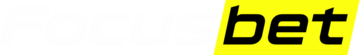 FocusBet Giriş